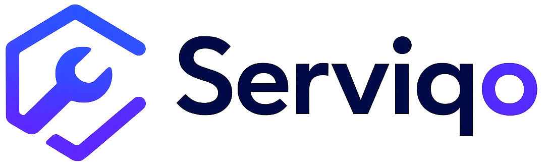 Serviqo