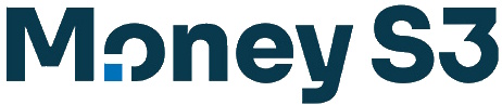 Money S3