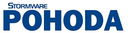 POHODA